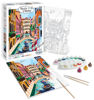 Image de PALETTE D'ARTISTE VENISE