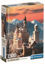 Image de PUZZLE 1500 PIECES CHATEAU DE NEUSCHWANSTEIN