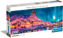 Image de PUZZLE 1000 PIECES ILES LOFOTEN