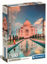 Image de PUZZLE 1500 PIECES TAJ MAHAL