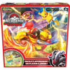 Image de COFFRET ACADEMIE DE COMBAT V3 Q1 2024