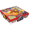 Image de COFFRET ACADEMIE DE COMBAT V3 Q1 2024