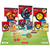 Image de COFFRET ACADEMIE DE COMBAT V3 Q1 2024