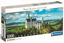 Image de PUZZLE 1000 PIECES CHATEAU DE NEUSHWANTAIN