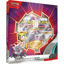 Image de POKEMON COFFRET COURROUSINGE EX JUILLET 2023