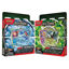 Image de POKEMON DECK COMBAT DELUXE