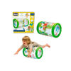 Image de JUNGLE MUSICAL ROLLER