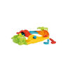 Image de TOY 3IN1 SAFARI GOLF MARBLE TRACK