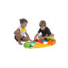 Image de TOY 3IN1 SAFARI GOLF MARBLE TRACK