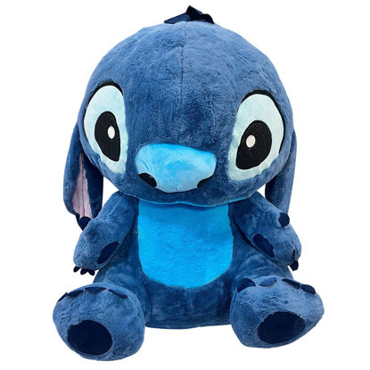 Image de PELUCHE NS711/25-1  95 CM