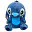 Image de PELUCHE NS711/25-1  95 CM