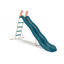 Image de TOBOGGAN ACTOU BLEU 3M REF J-32113P4