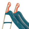Image de TOBOGGAN ACTOU BLEU 3M REF J-32113P4