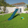Image de TOBOGGAN ACTOU BLEU 3M REF J-32113P4