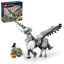 Image de HARRY POTTER BUCK 76427