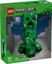 Image de MINECRAFT LE CREEPER 21276