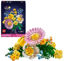 Image de PETIT BOUQUET ENSOLEILLE 10347