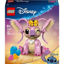 Image de ANGEL 43257