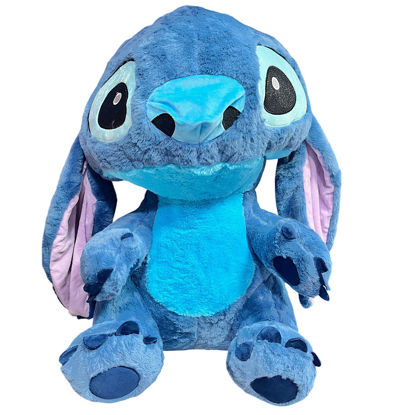 Image de PELUCHE NS710/25-1 67CM