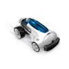 Image de AIR RACING CAR 7510
