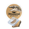 Image de DINO DIG T-REX 445TYR