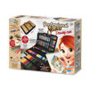 Image de TROUSSE A DESSIN 5436