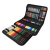 Image de TROUSSE A DESSIN 5436