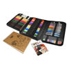Image de TROUSSE A DESSIN 5436