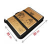 Image de TROUSSE A DESSIN 5436