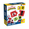 Image de Puzzle Spidey Logic Game 99139