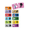 Image de Puzzle Spidey Logic Game 99139