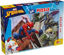 Image de Puzzle DF +108pcs Spider-Man 99702