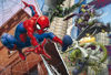 Image de Puzzle DF +108pcs Spider-Man 99702