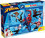 Image de Puzzle DF MaxiFloor 108pcs Spider-Man  99764