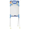 Image de MINI TABLEAU BLUEY 53053