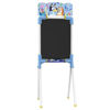 Image de MINI TABLEAU BLUEY 53053