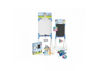 Image de MINI TABLEAU BLUEY 53053