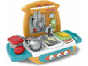 Image de PREMIERE CUISINE 84001