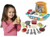 Image de PREMIERE CUISINE 84001