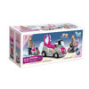 Image de PORTEUR STAR KIDS ROSE 35218