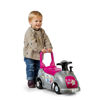 Image de PORTEUR STAR KIDS ROSE 35218