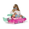 Image de NURSERY CENTER 87458