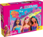 Image de PUZZLE DF MAXIFLOOR 60 PCS BARBIE 99450