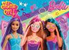 Image de PUZZLE DF MAXIFLOOR 60 PCS BARBIE 99450