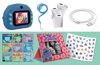 Image de APPAREIL PHOTO STITCH 107247
