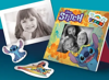 Image de APPAREIL PHOTO STITCH 107247