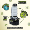 Image de MICRO MICROSCOPE 105557