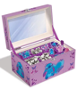 Image de KIT DE CREATION BIJOUX STITCH 107568