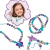 Image de KIT DE CREATION BIJOUX STITCH 107568