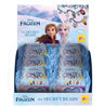 Image de FROZEN COFFRET DE PERLES SECRETES 104581